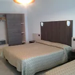 ホテル Lux 3*
