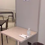 Lux Hotel Modena