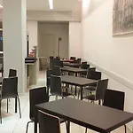 Lux 3* Módena