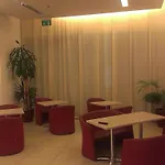 Lux Módena