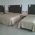 Lux Hotel