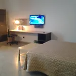Lux Hotel 3*