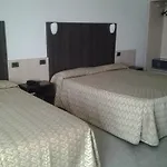 Lux 3*