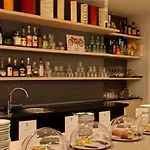 Lux Hotel Módena