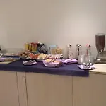 Hotel Lux 3*