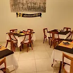 Lux Hotel