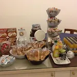 Lux 3* Módena