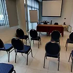 Lux Hotel Módena