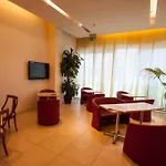 Lux Hotel