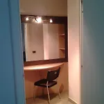Lux Hotel