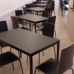 Lux Módena