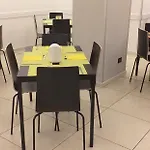 Lux 3* Módena