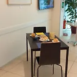Lux 3*