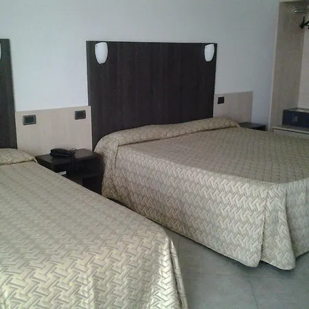 Lux 3*