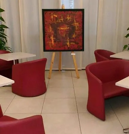 Lux 3*