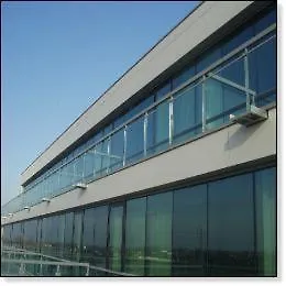 Lux Hotel